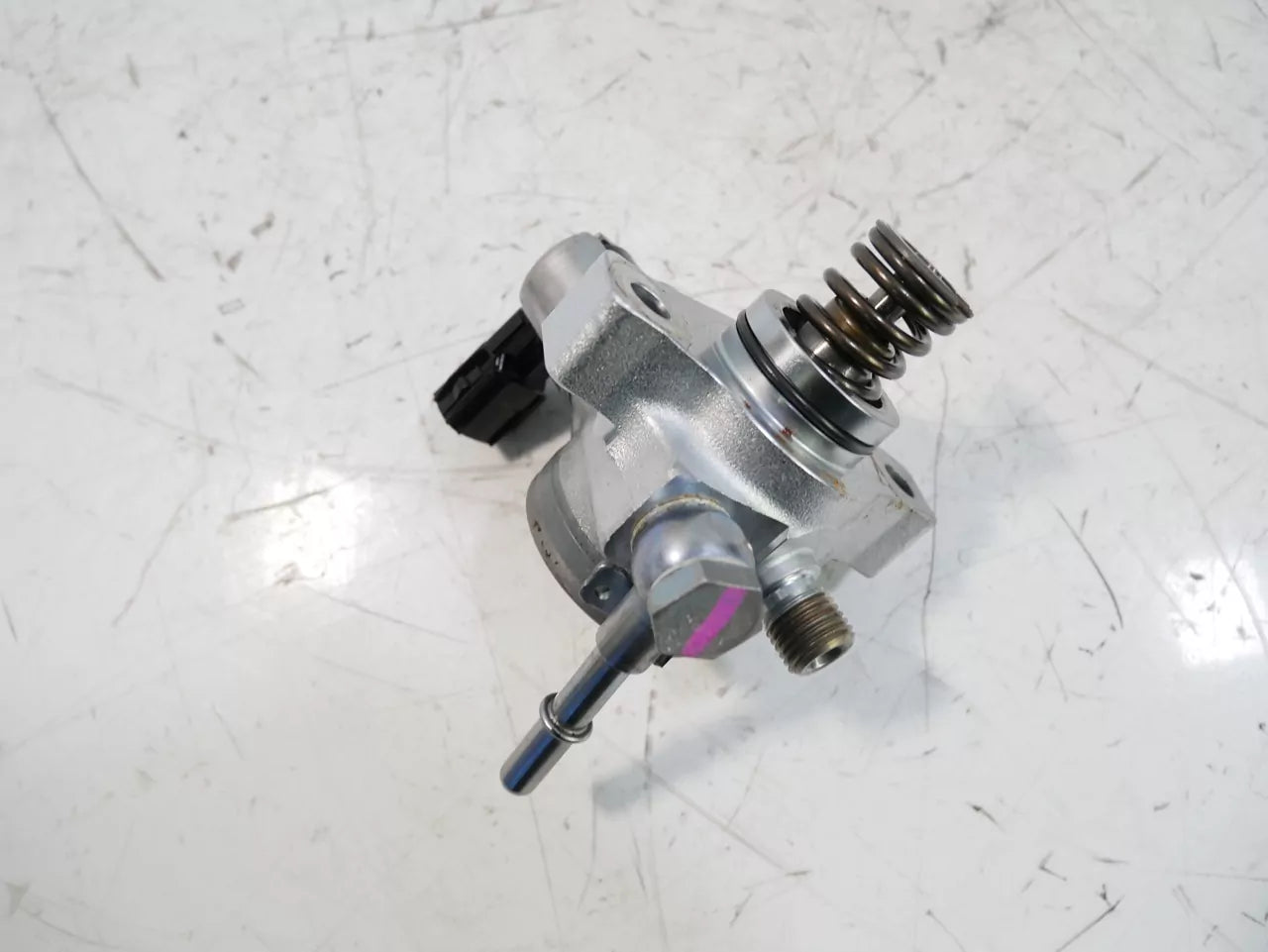 Bomba de combustible Toyota GR86 GR Coupe 2.4 gasolina FA24D FA24 16625AA140