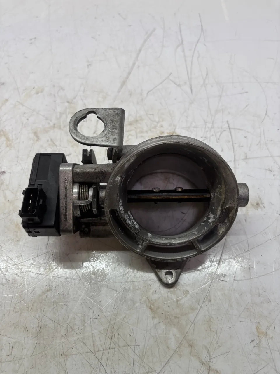 Mariposa BMW Z3 E36 2.8 i M52B28 S286S1 1703562