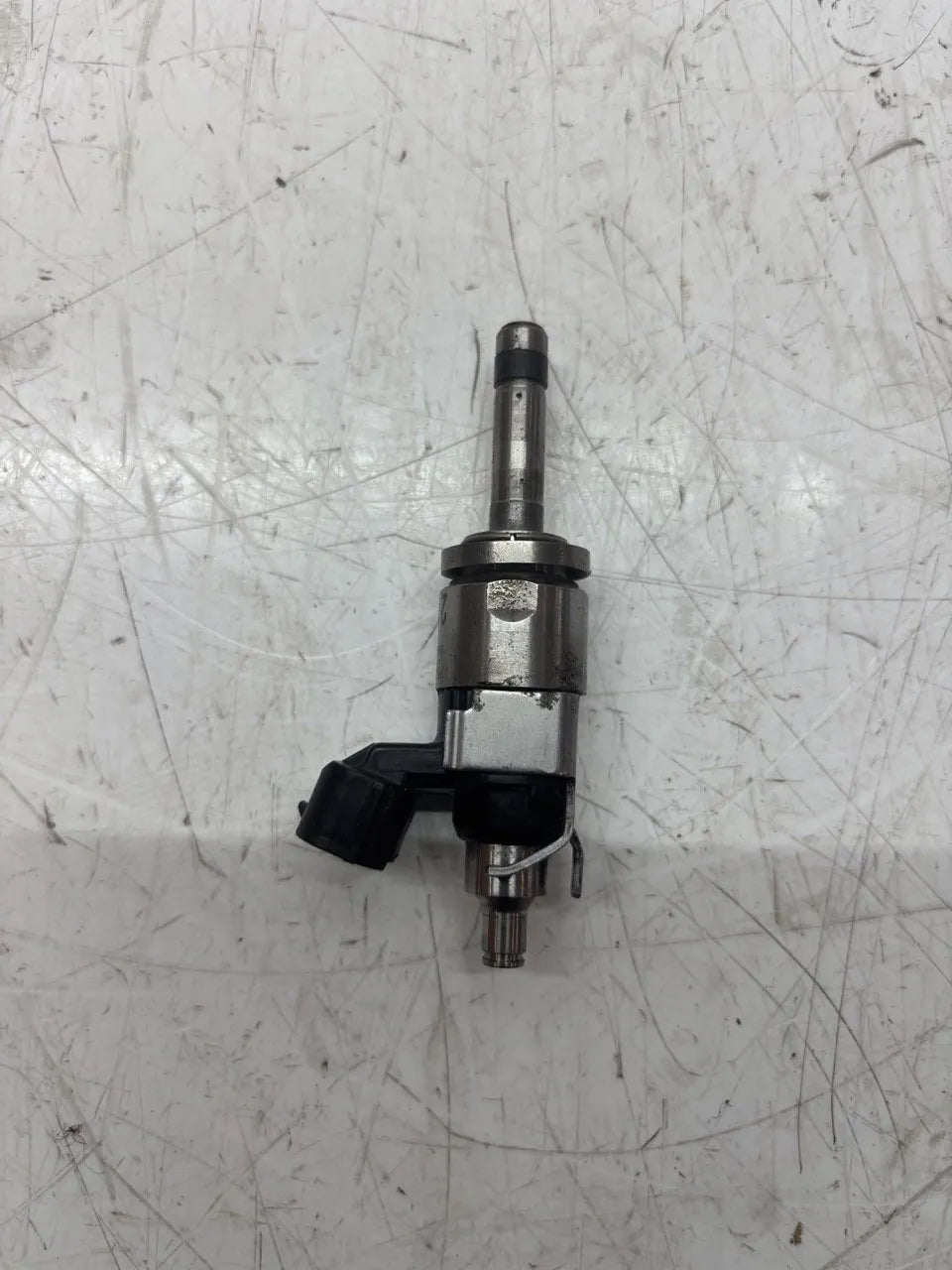 Inyector – Mazda CX-5 2.0 Skyactive-G PEX3 PE