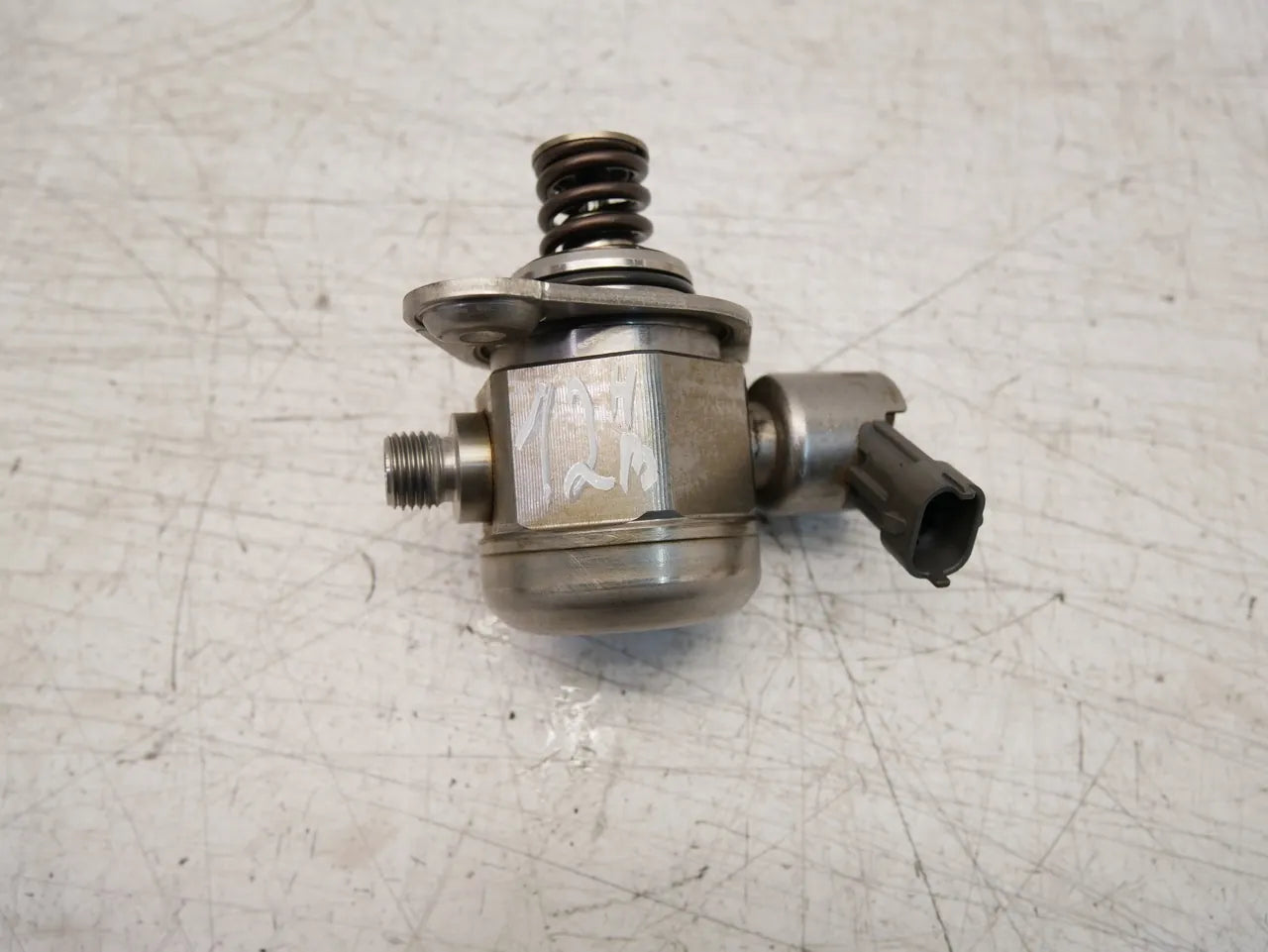 Bomba de combustible Ford EcoSport 1.0 EcoBoost M1JJ M1JU J1BG-9D376-AA