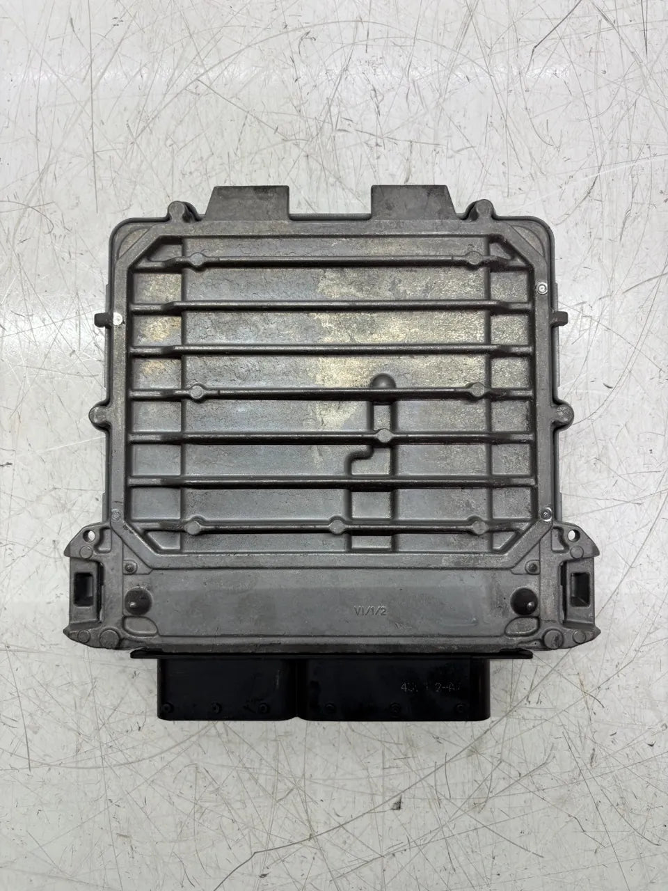 Unidad de control Mercedes-Benz Clase C 2.0 C350 e M274.920 M274 274.920 A2749000800