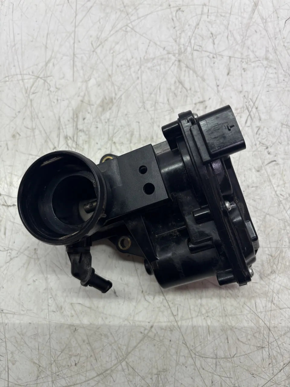 Válvula EGR Volvo XC60 II 2.0 Mild-Hybrid D420T8 32240777