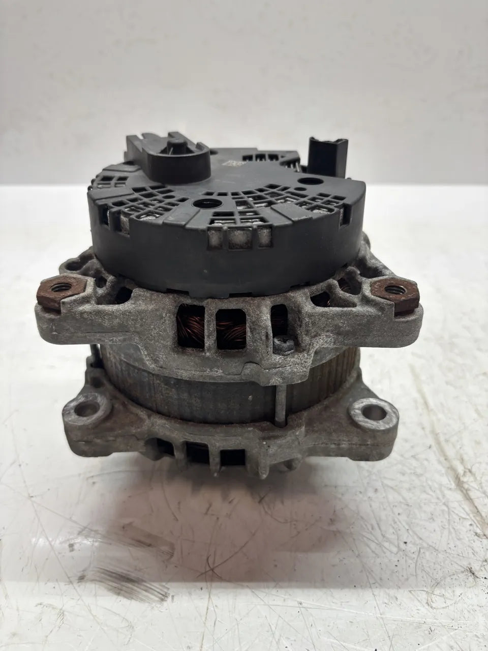 Alternador Land Rover Range 2.0 D Diesel 204DT AJ20D GX73-10300-ES