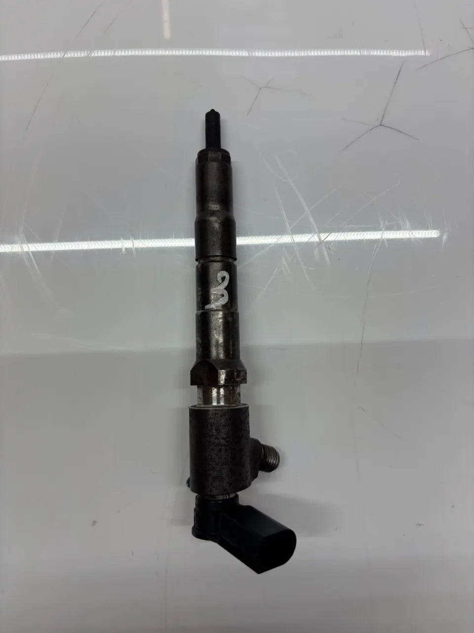 Inyector Ford Transit V362 2.0 EcoBlue YLF6 GK2Q-9K546-AB