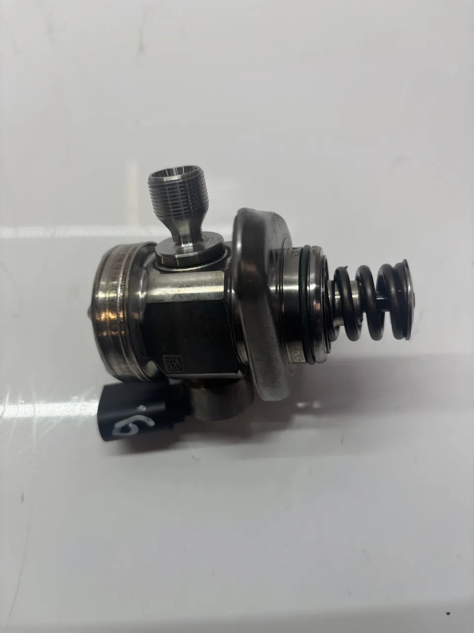 Bomba de combustible Mercedes-Benz 1.3 A180 M282.914 M282 282.914 A2820700001