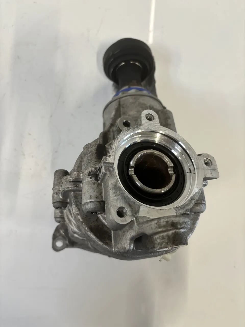 Diferencial BMW X1 F48 2.0 B47C20A B47 51215945