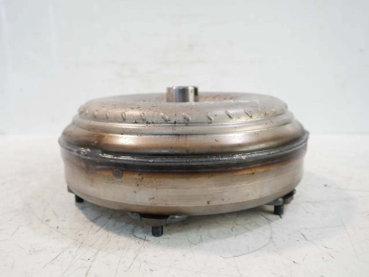Convertidor de par BMW Serie 2 F45 1.5 225 xe B38A15A B38 24408662833