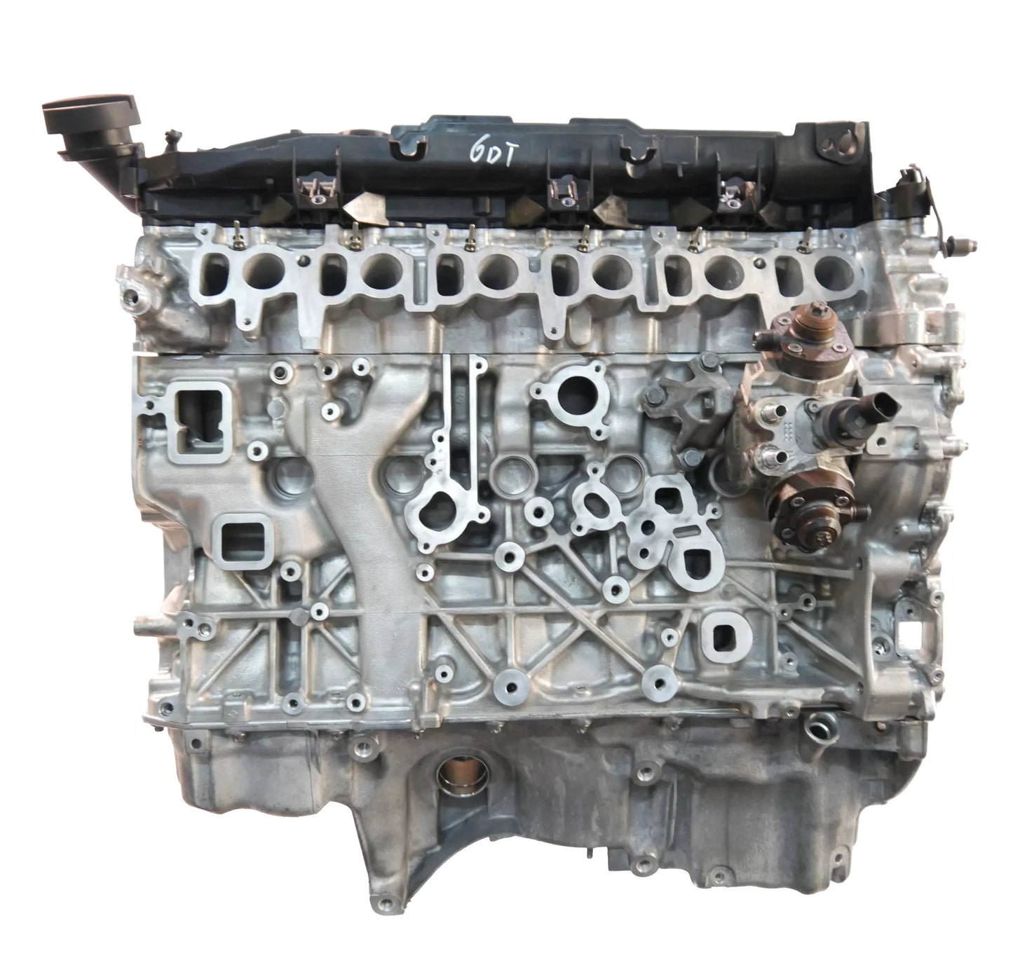 Motor BMW X5 G05 3.0 M50 d xDrive B57D30C B57 11002457405