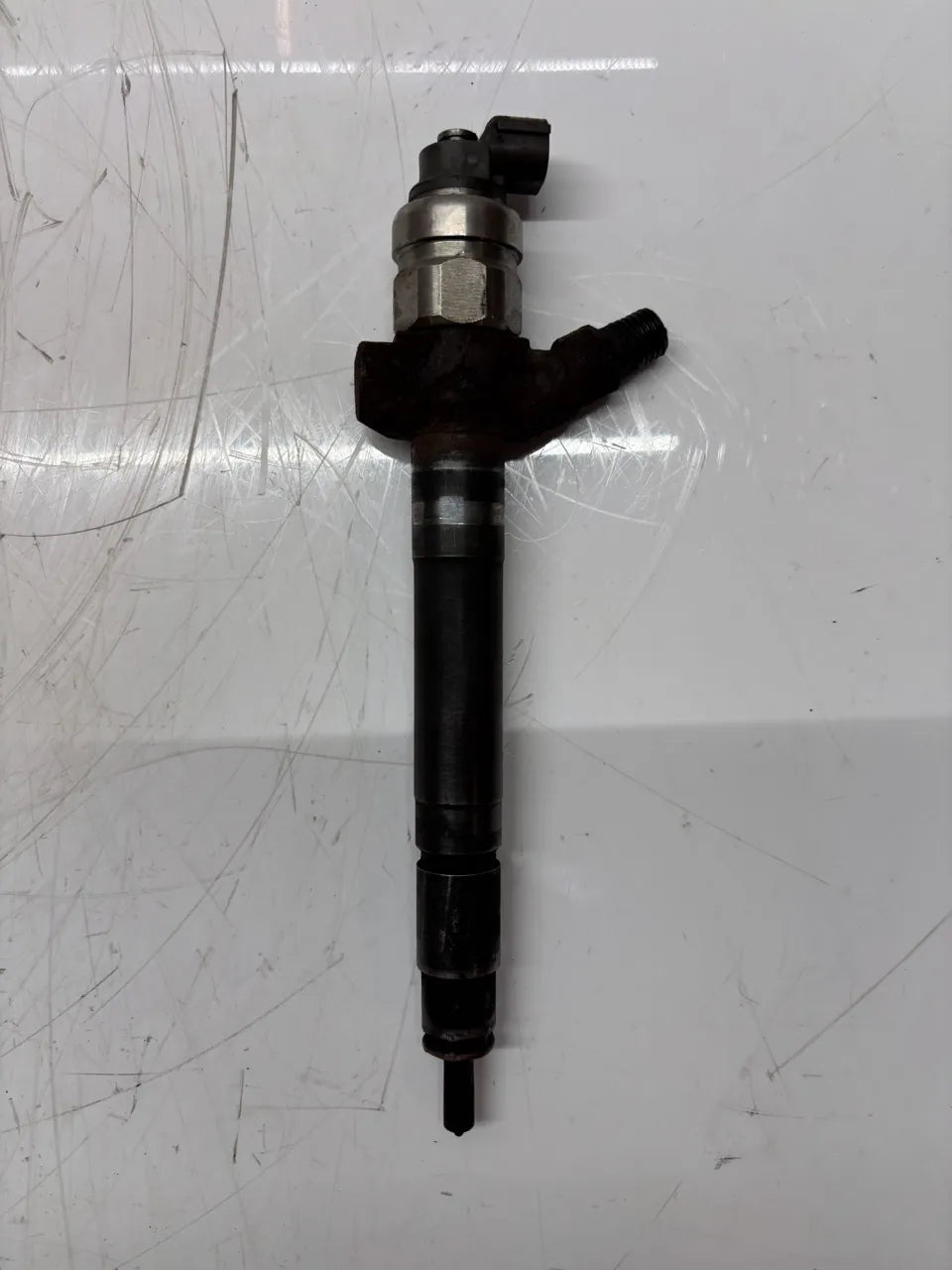 Inyector Ford Transit FZ 2.2 TDCi P8FA 6C1Q-9K546-AC