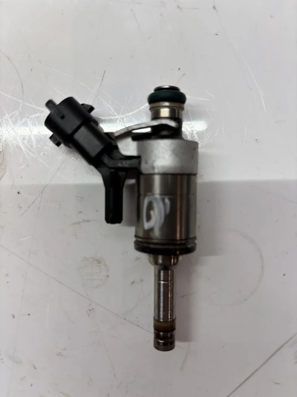 Inyector Peugeot Citroen 508 1.6 PureTech EP6FADTXD 5GF 9818760580