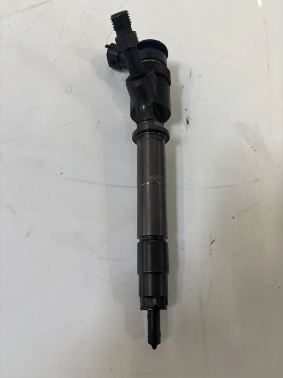 Inyector Ford Ranger ET 2.5 TDCi WLAA 6M34-9F595-BA