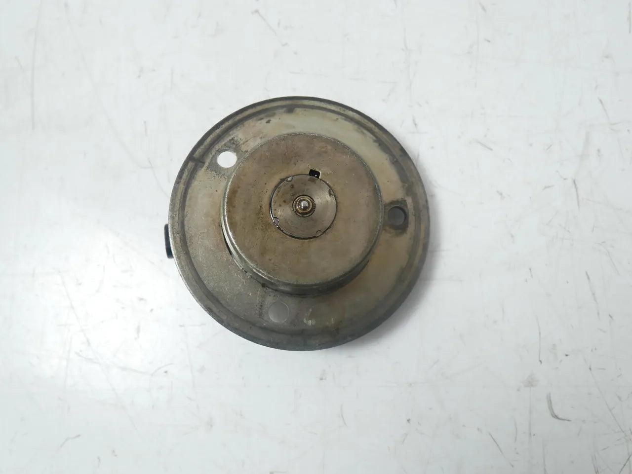 Sensor Audi A5 8T3 1.8 TFSI CABD CAB 06J109259A