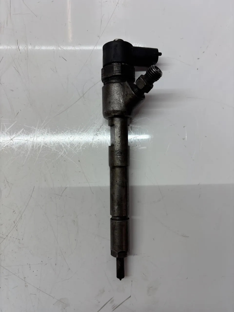 Inyector Opel Combo Tour 1,3 CDTI A13FD LN9 0445110351