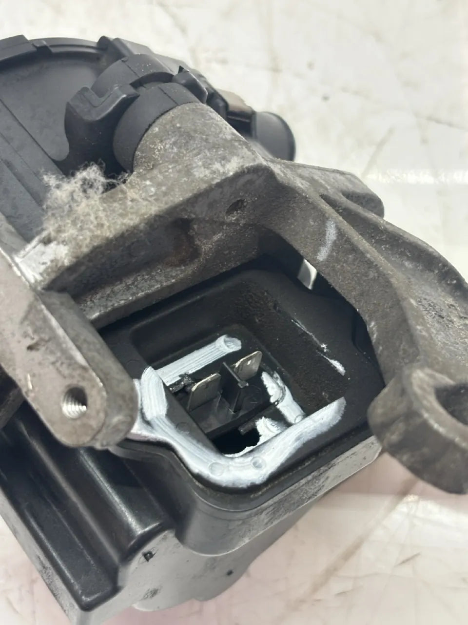 Bomba de aire secundaria Subaru Impreza GV 2.5 WRX STi EJ257 14828AA050