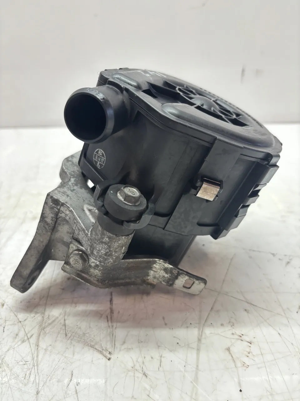 Bomba de aire secundaria Subaru Impreza GV 2.5 WRX STi EJ257 14828AA050
