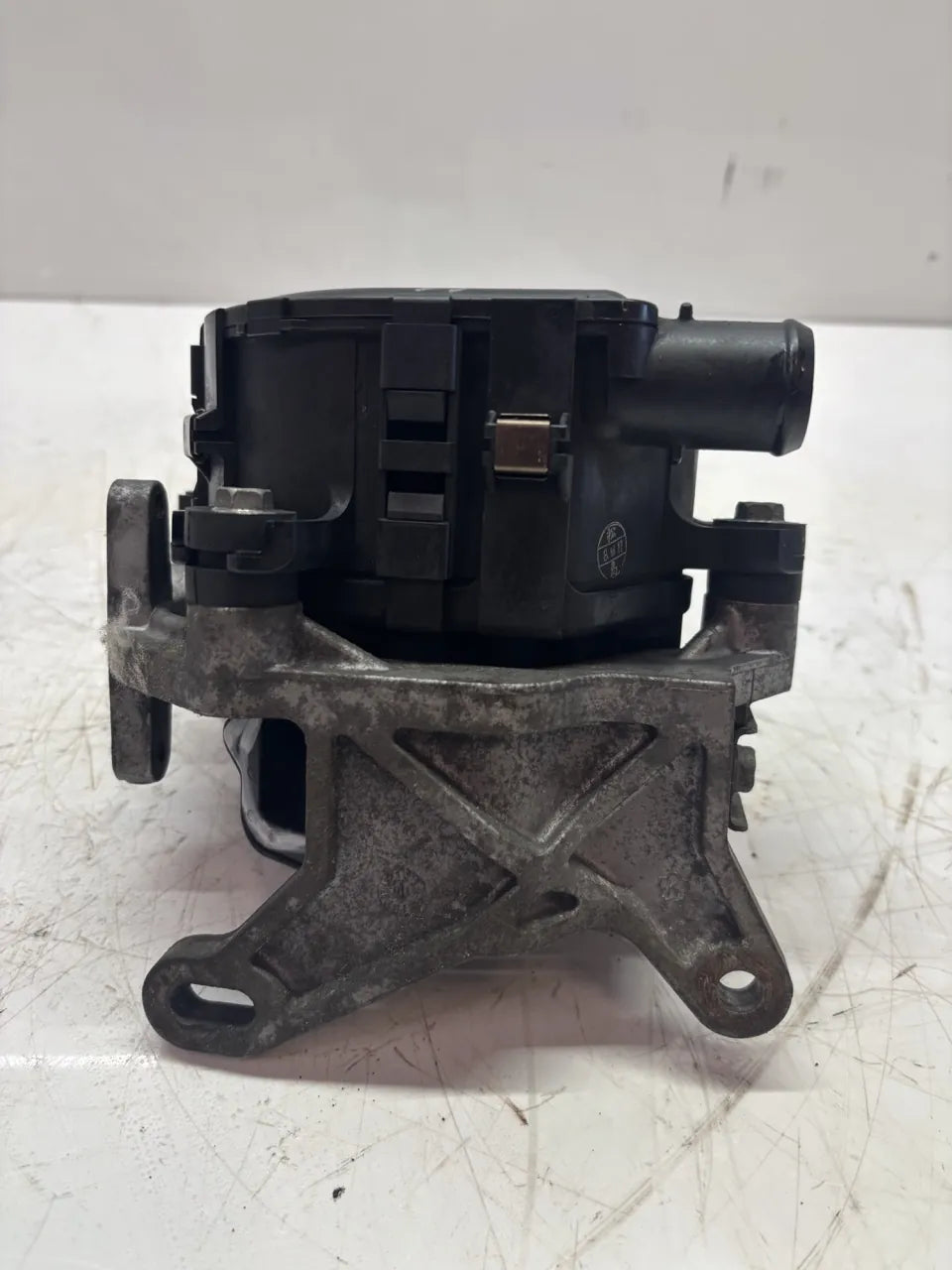 Bomba de aire secundaria Subaru Impreza GV 2.5 WRX STi EJ257 14828AA050