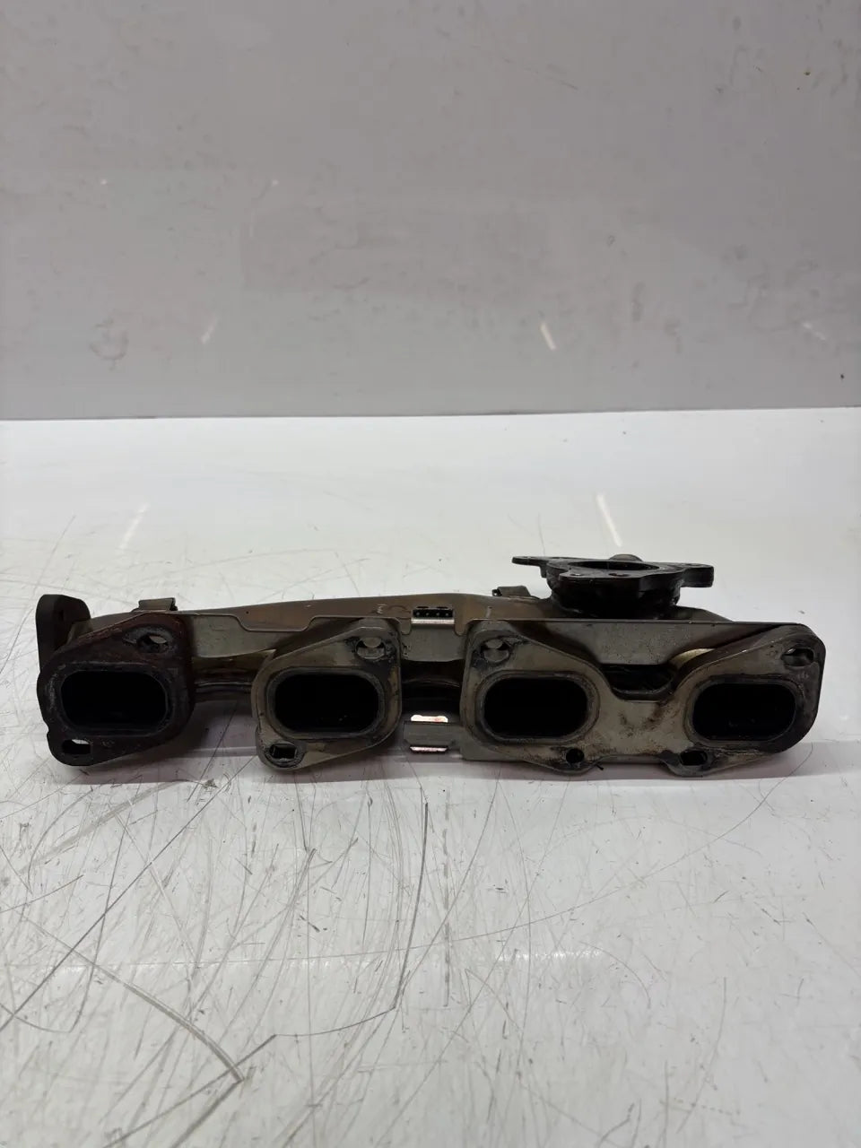Colector de escape Mercedes-Benz 2.2 C250 BlueTEC OM651.921 OM651 A6511400909