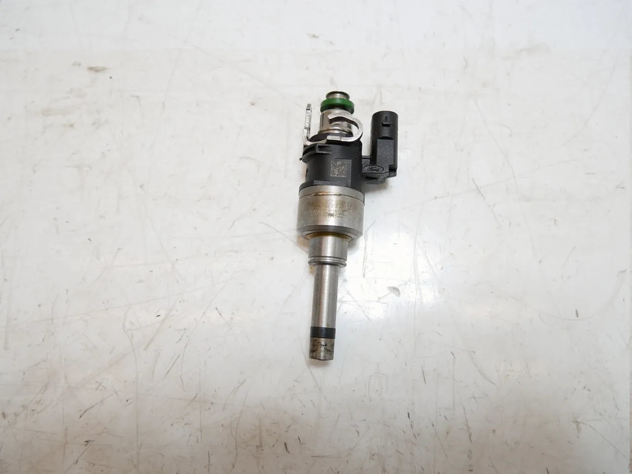 Inyector Ford Galaxy S-Max 1.5 EcoBoost UNCK DS7G-9F593-EA