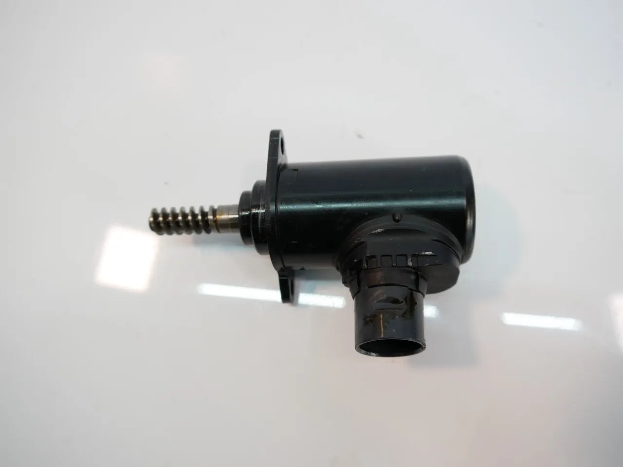Actuador Mini BMW F60 Clubman 2.0 S B48A20F B48 8652738