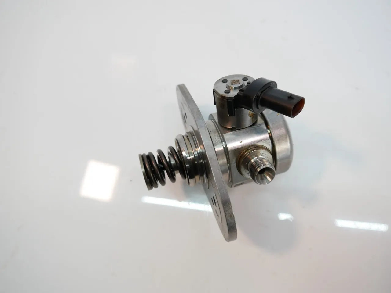 Bomba de combustible Mini BMW F60 Clubman 2.0 S B48A20F B48 0261520521 8631642