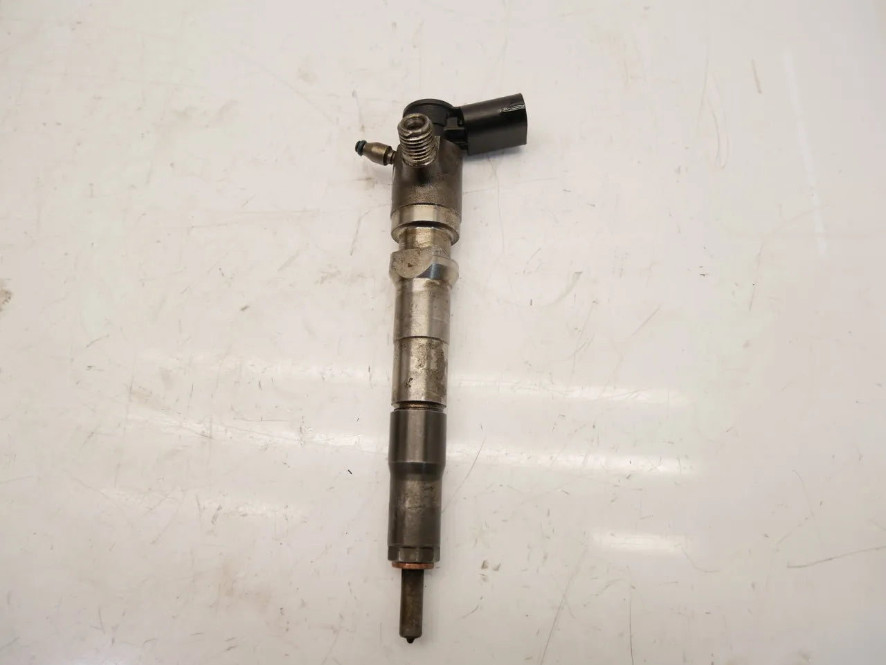 Inyector Ford Transit FDD FED 2.0 EcoBlue YNR6 GK2Q-9K546-AC