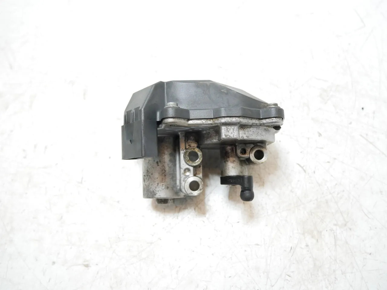 Actuador Audi Seat Skoda Volkswagen A3 TT 2.0 TFSI BWA 06F133482B