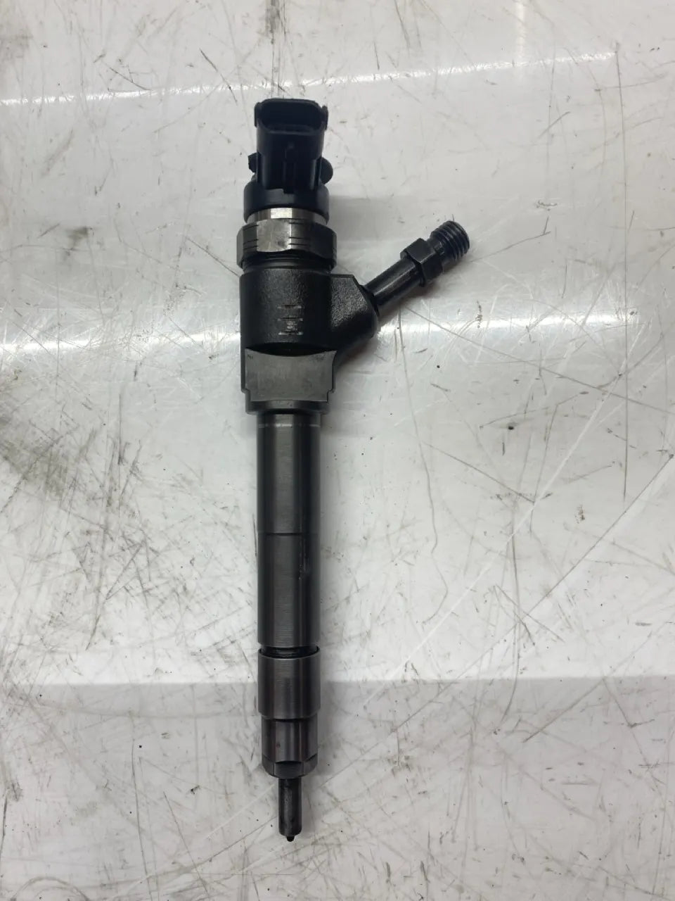 Inyector Ford Ranger 2.5 TDCi WLAA 6M34-9F595-BA