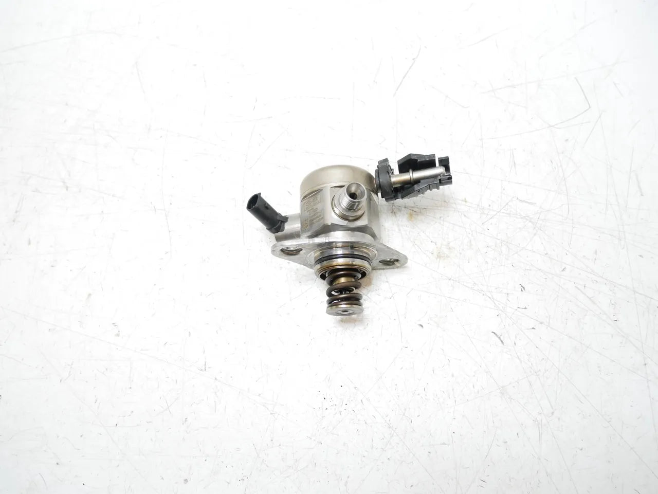 Bomba de combustible Hyundai Kia Ioniq Niro 1.6 Hybrid G4LE 35320-03AC0