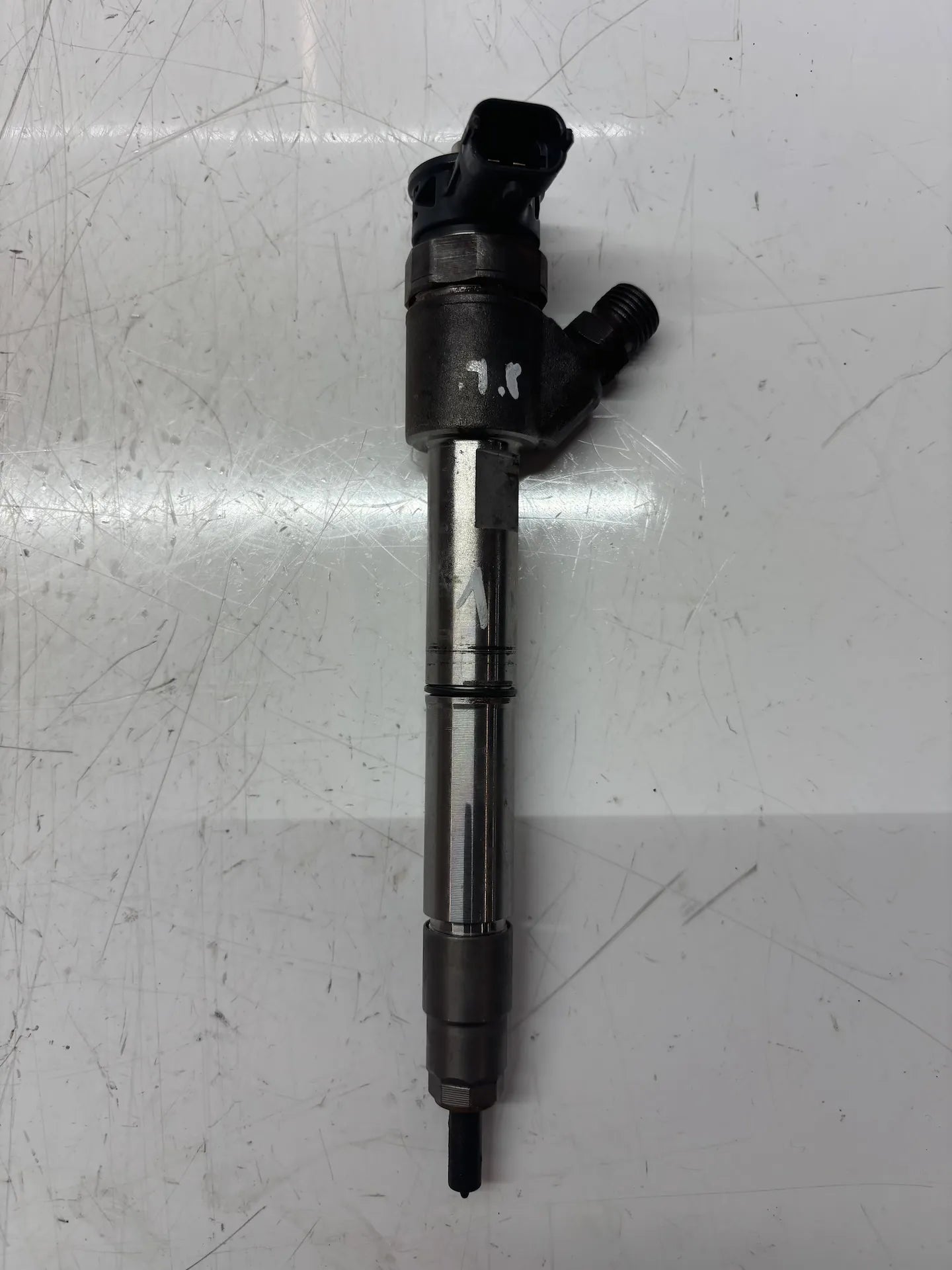 Inyector Kia Sportage IV 2.0 CRDi D4HA 33800-2F600