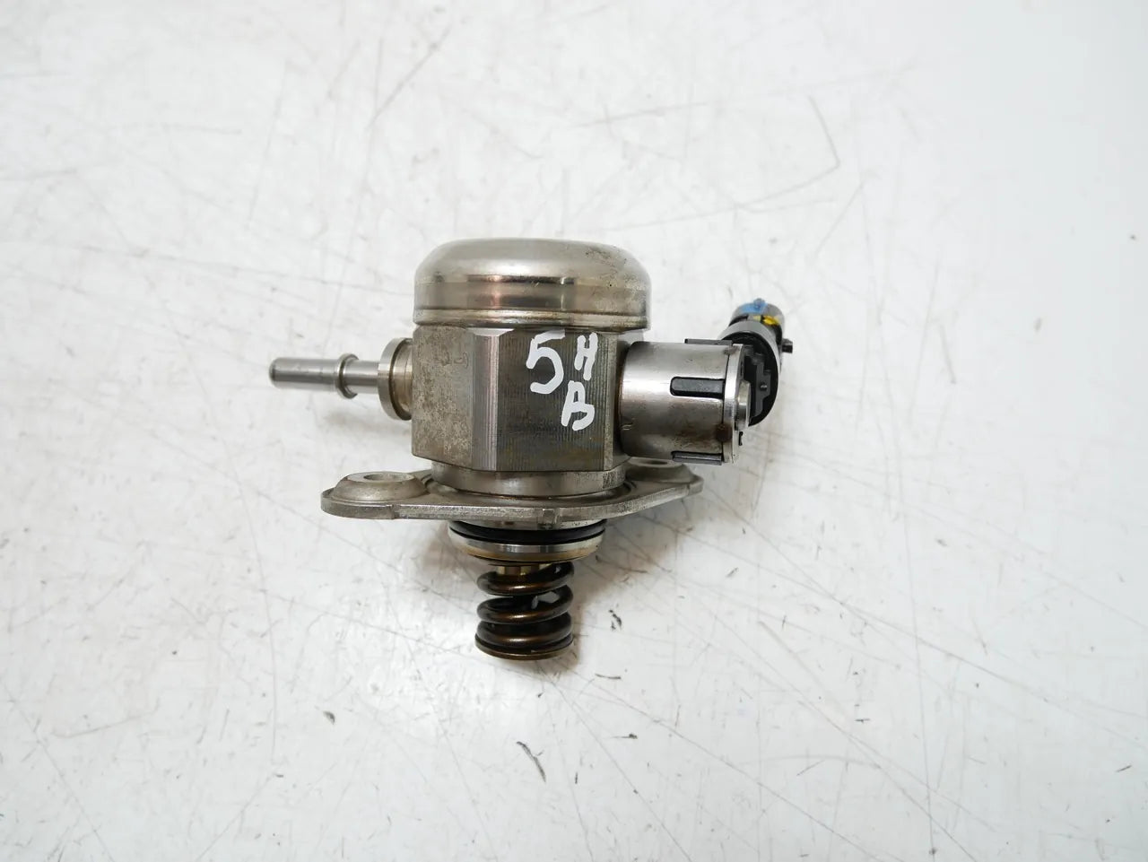 Bomba de combustible Hyundai Kia Tucson Sportage 1.6 GDI G4FD 35320-2B220