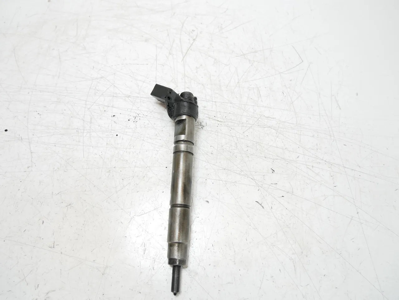 Boquilla de inyección Mercedes-Benz Sprinter 2.1 OM646.985 646.985 A6460701487