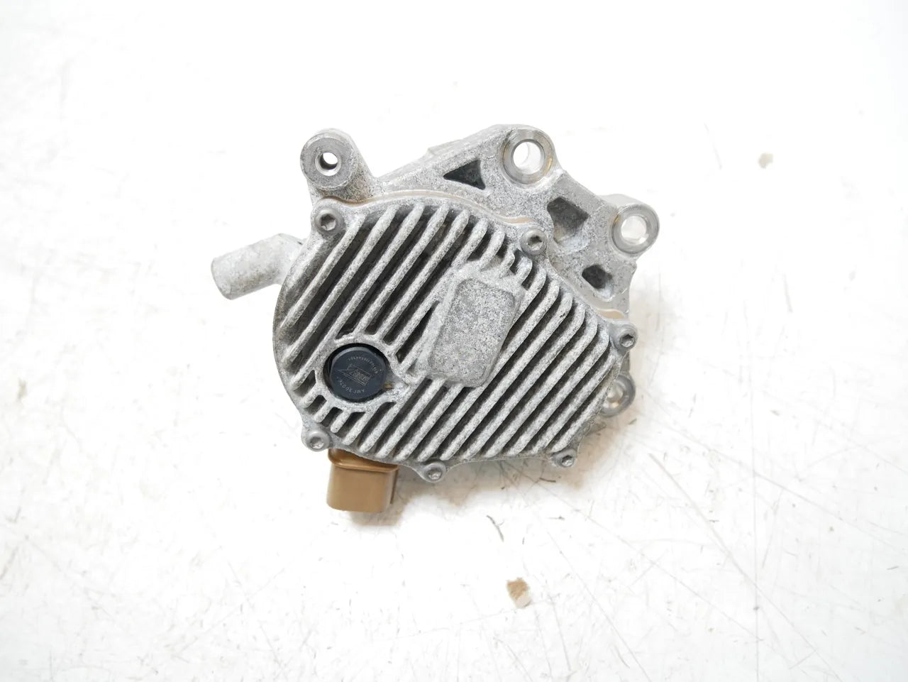 Sensor Hyundai I20 i20 1.0 T-GDI G3LF 35200-07000