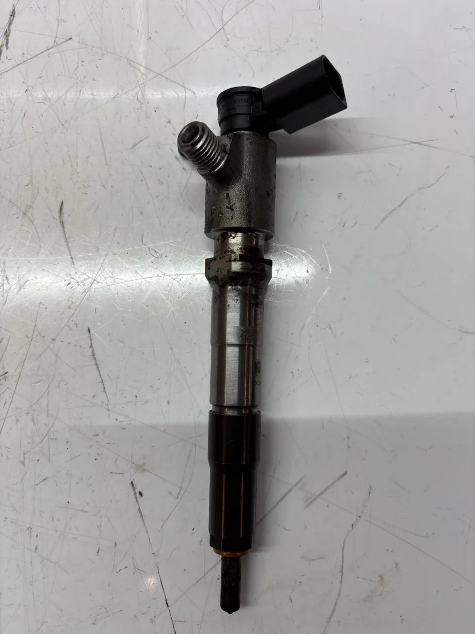 Inyector Ford Transit V362 2.0 EcoBlue BKFB JB3Q-9K546-AA