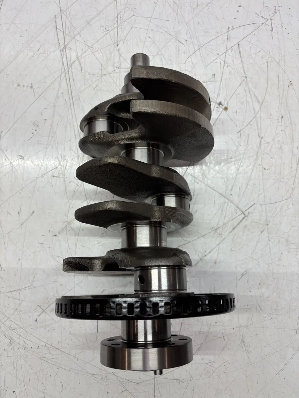 Cigüeñal Fiat Panda 500 1.0 Mild Hybrid 46341162 55267708