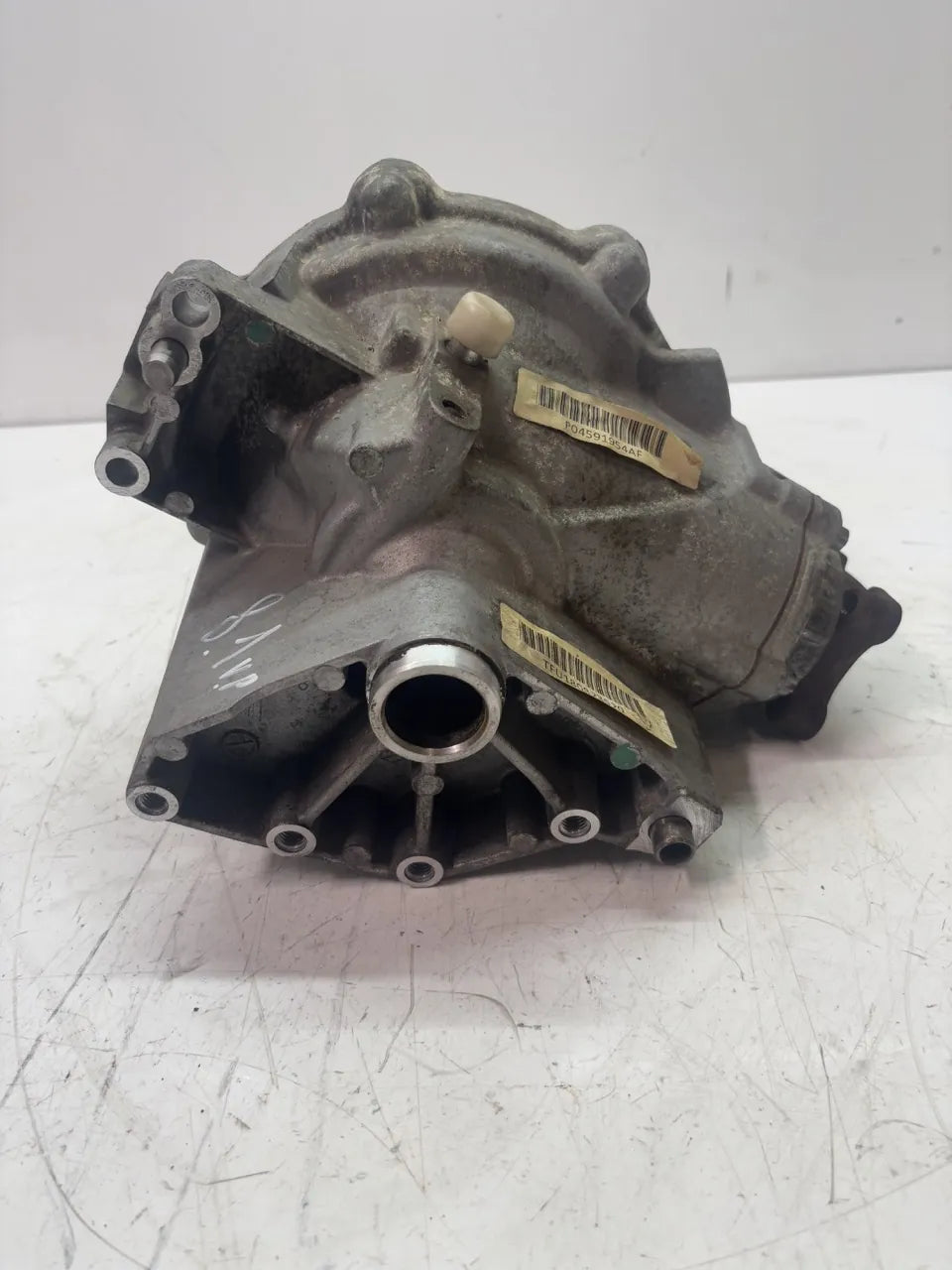 Diferencial Dodge Charger 5.7 EZH 68495080AA