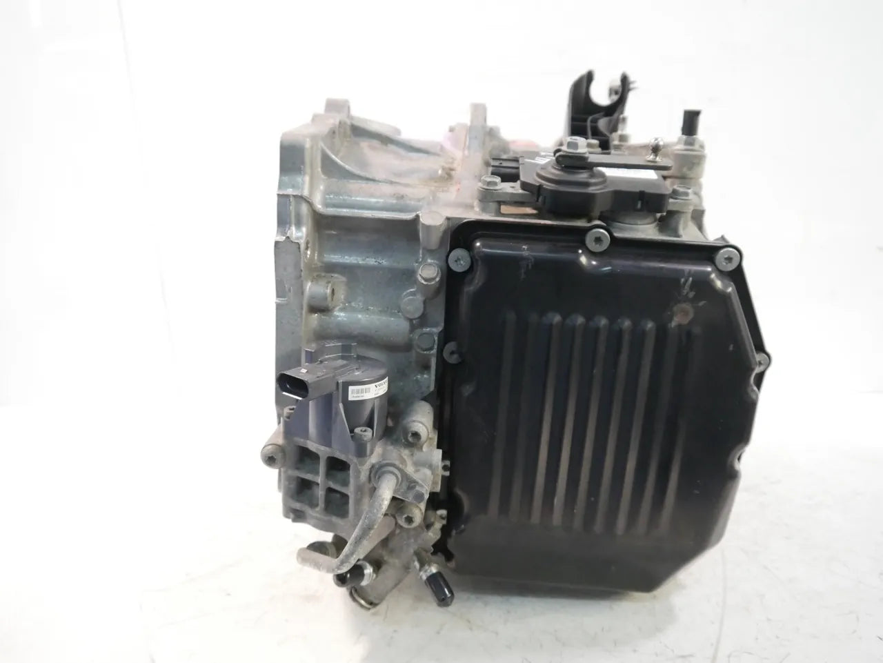 Transmisión automática Volvo V60 2.4 D5 AWD D5244T17 D87PHEV TF-80SD 36050600