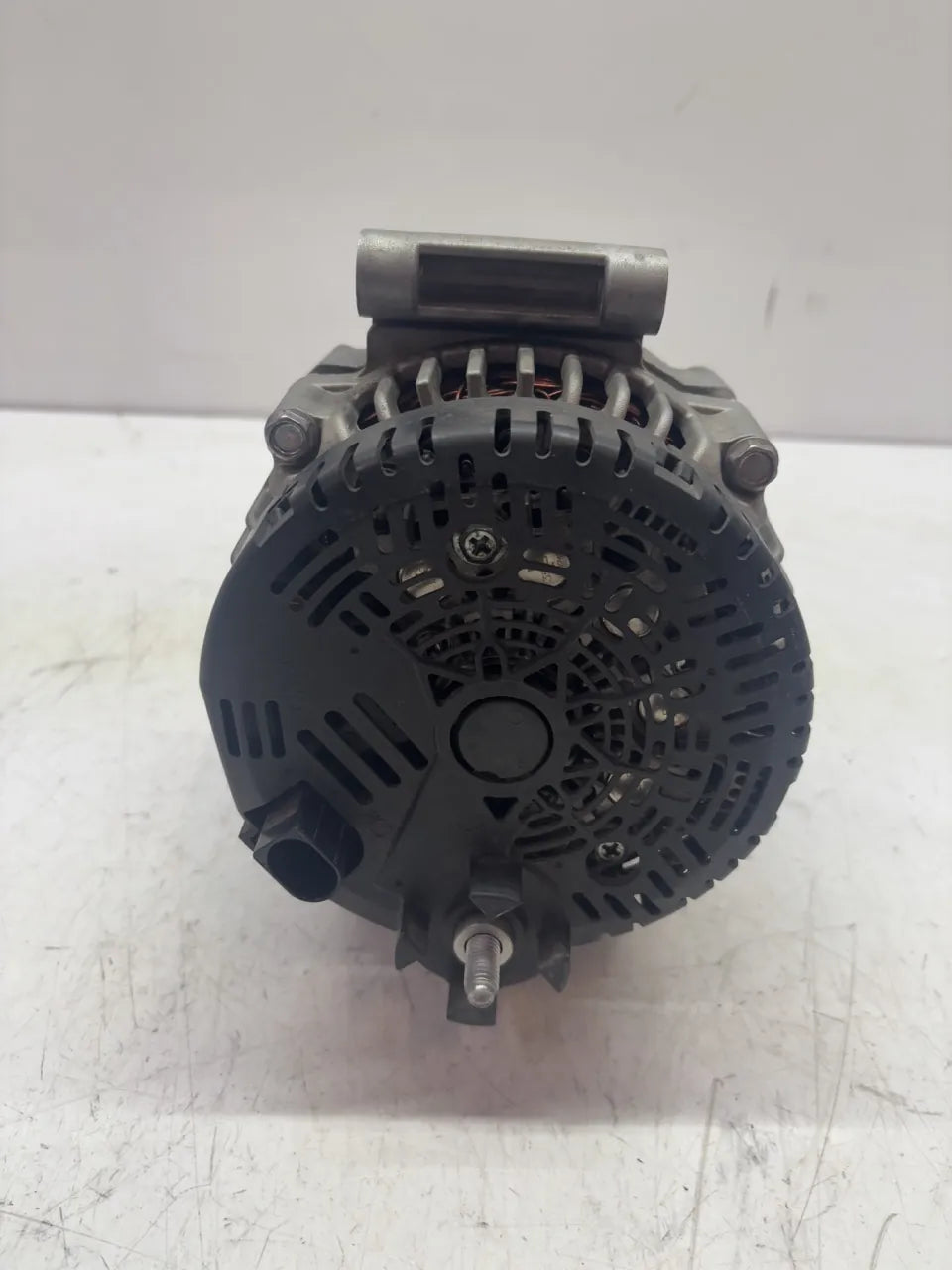 Alternador Audi A6 C7 A7 3.0 TFSI Quattro CTUA CTU 06E903018M