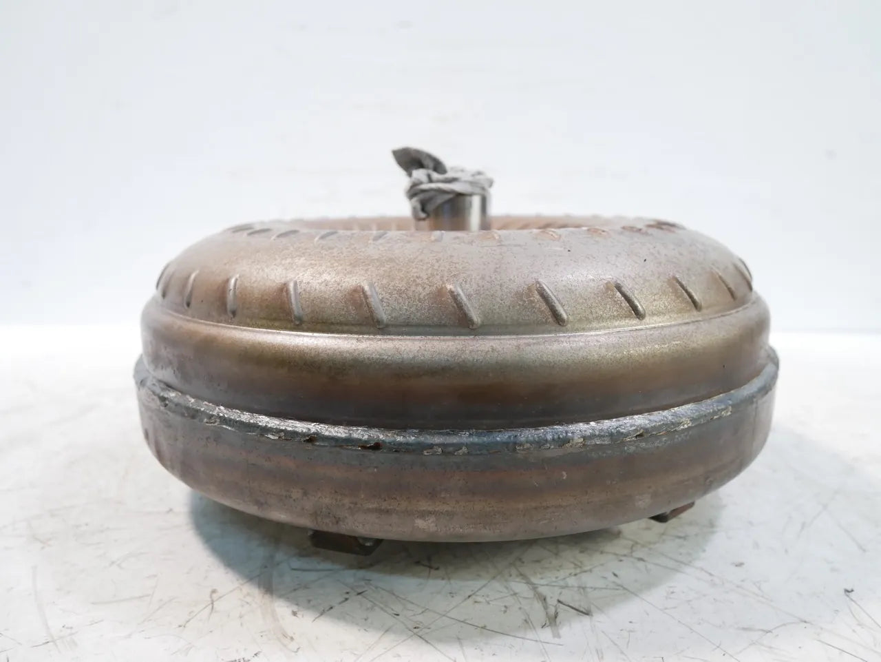 Convertidor de par Toyota Landcriuser 3.0 D-4D 1KD-FTV 1KD 32000-60270