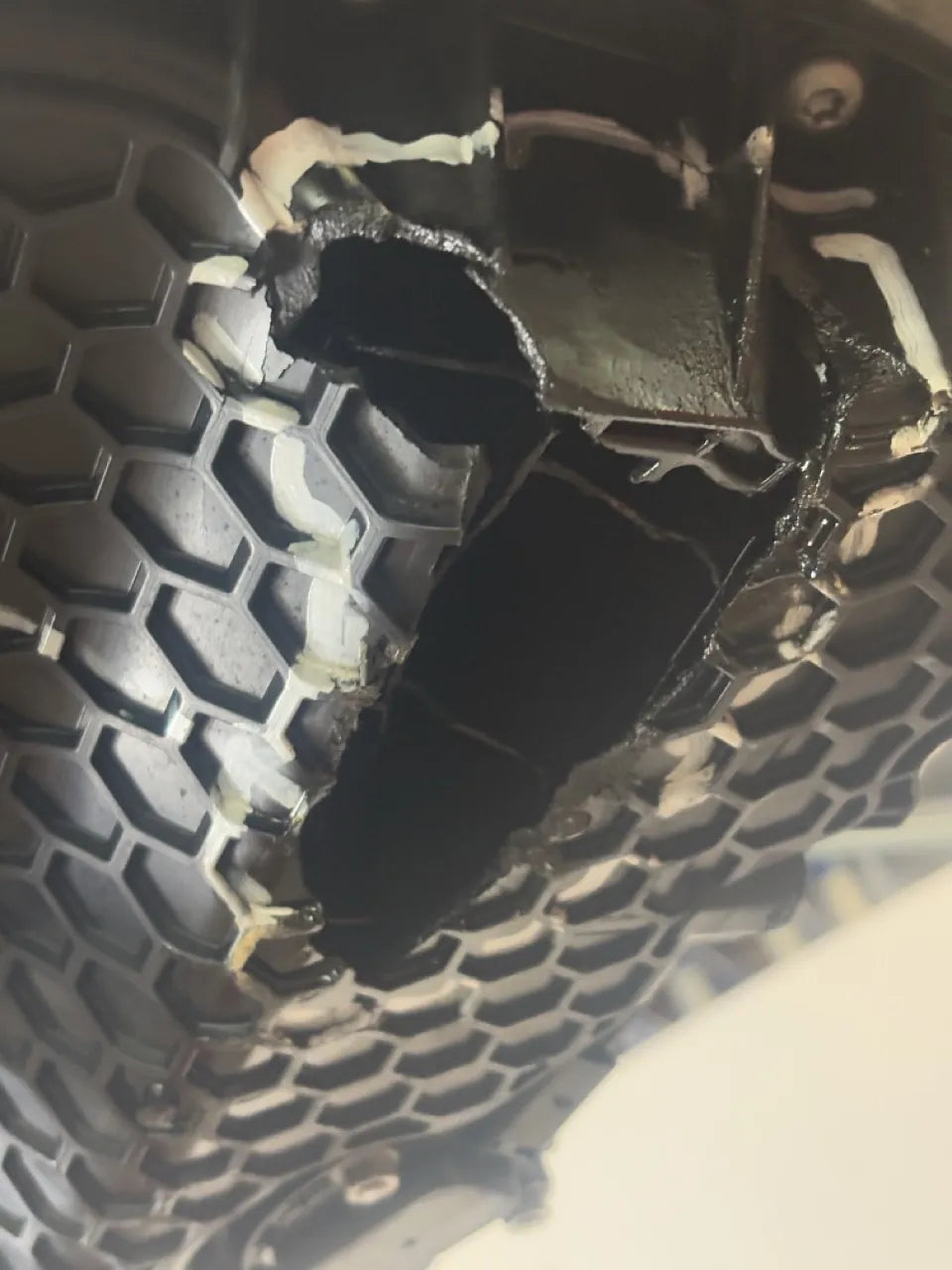 Motor Volkswagen Passat B7 2.0 TSI DDSB DDS