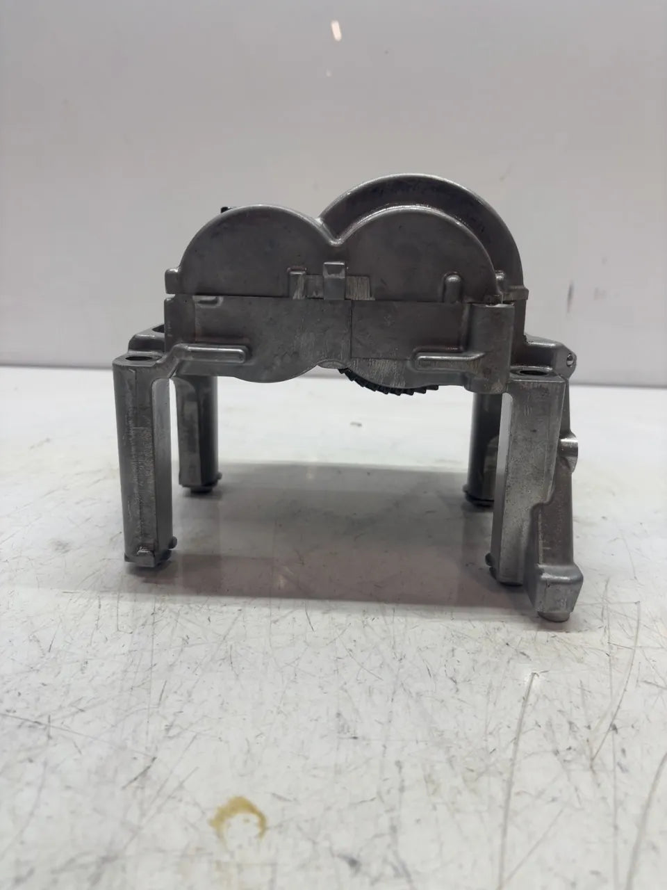 Módulo de eje de compensación Ford 2.5 Duratec híbrido enchufable BGDA FB5E-6K360-BG