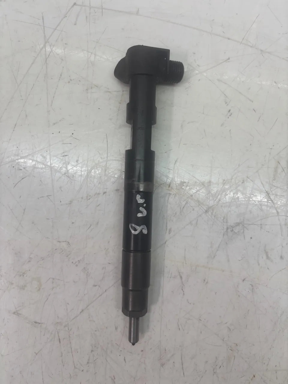 Inyector Mercedes-Benz 2.2 BlueTEC OM651.924 OM651 651.924 A6510700587