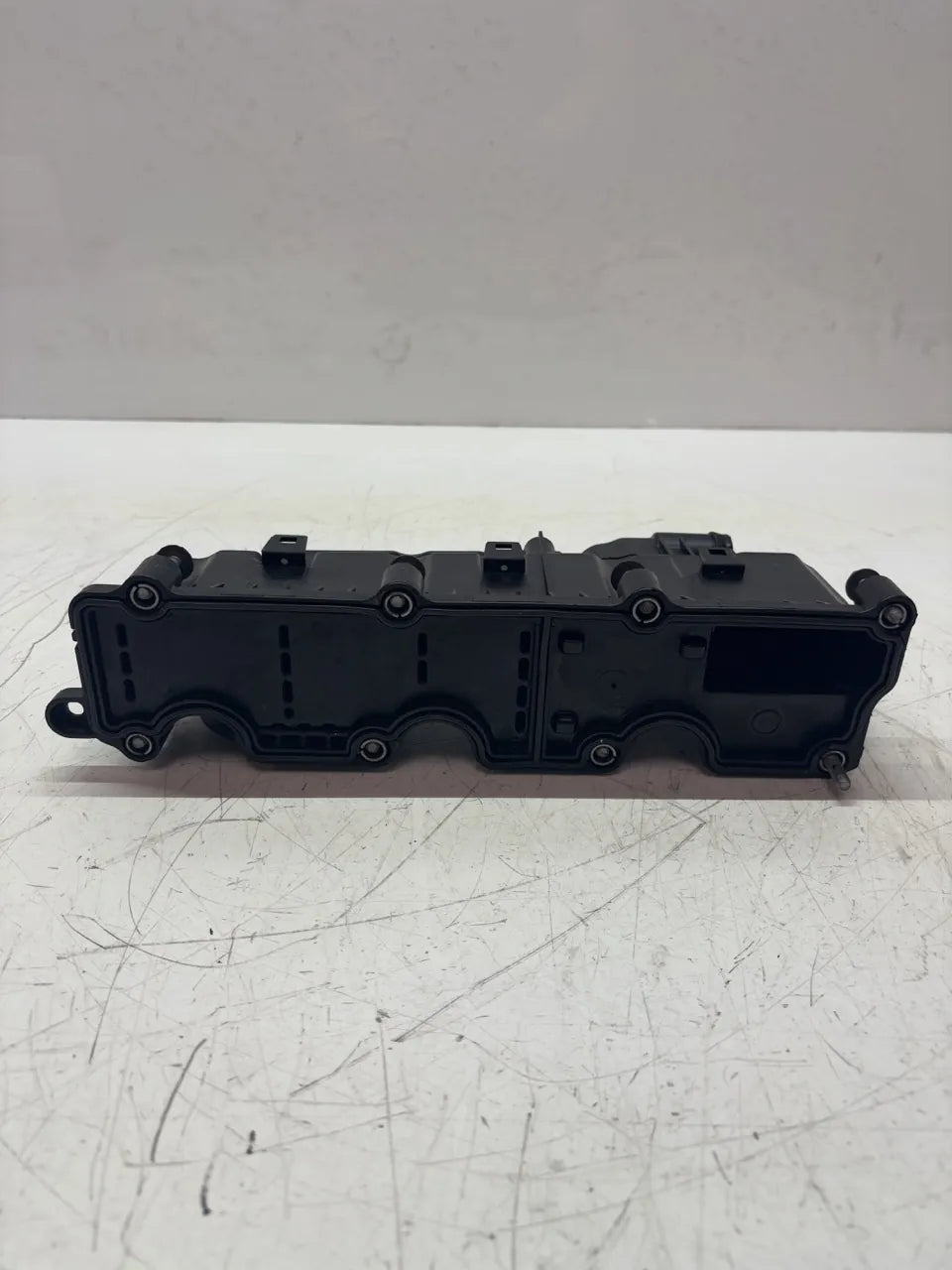 Separador de aceite Jaguar E-Pace X540 2.0 D150 204DTD AJ20D4 G4D3-6J014-BD