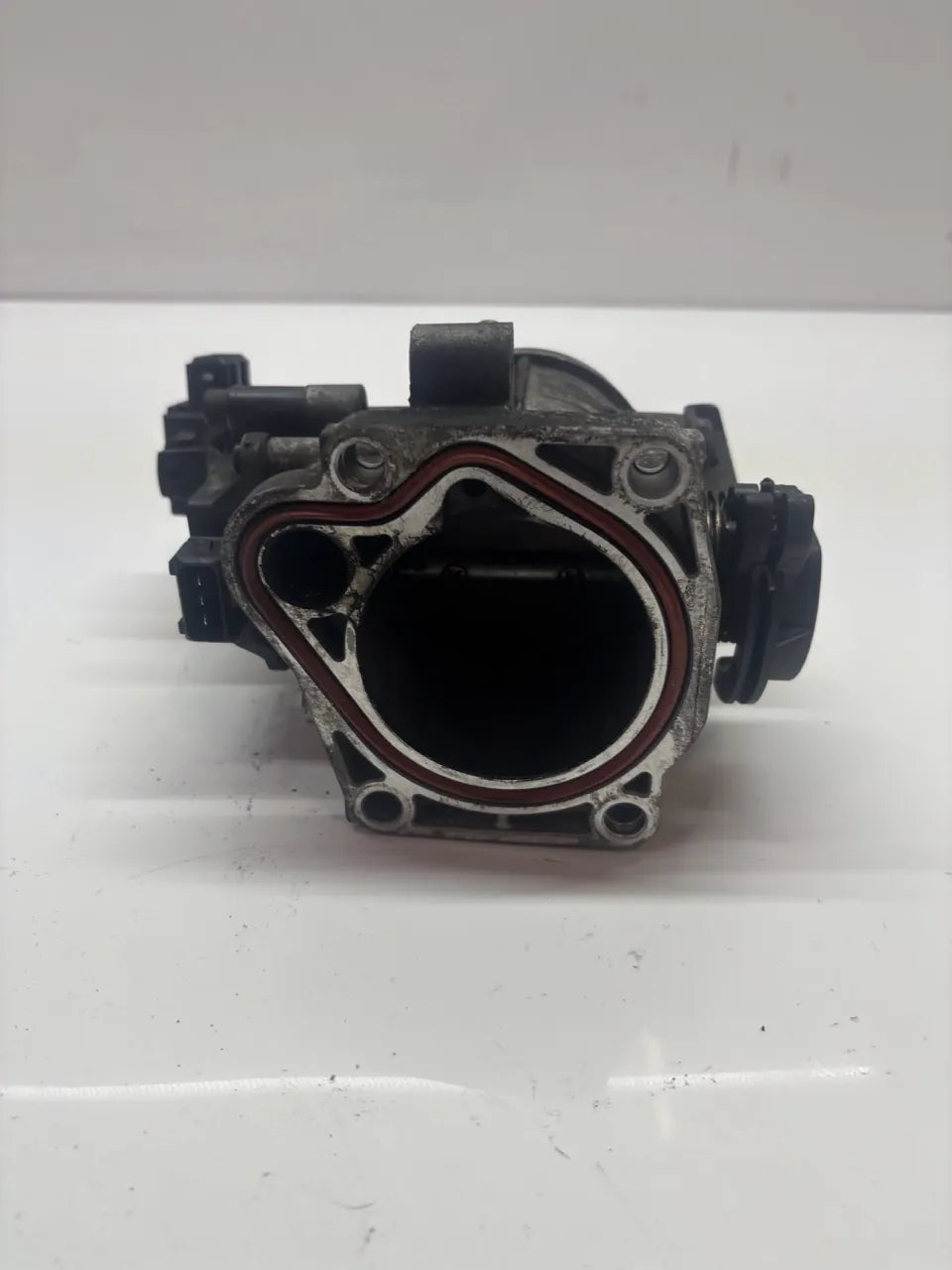 Mariposa BMW Z3 Roadstar 1.9 gasolina M43B19 194E1 M43 0280140575