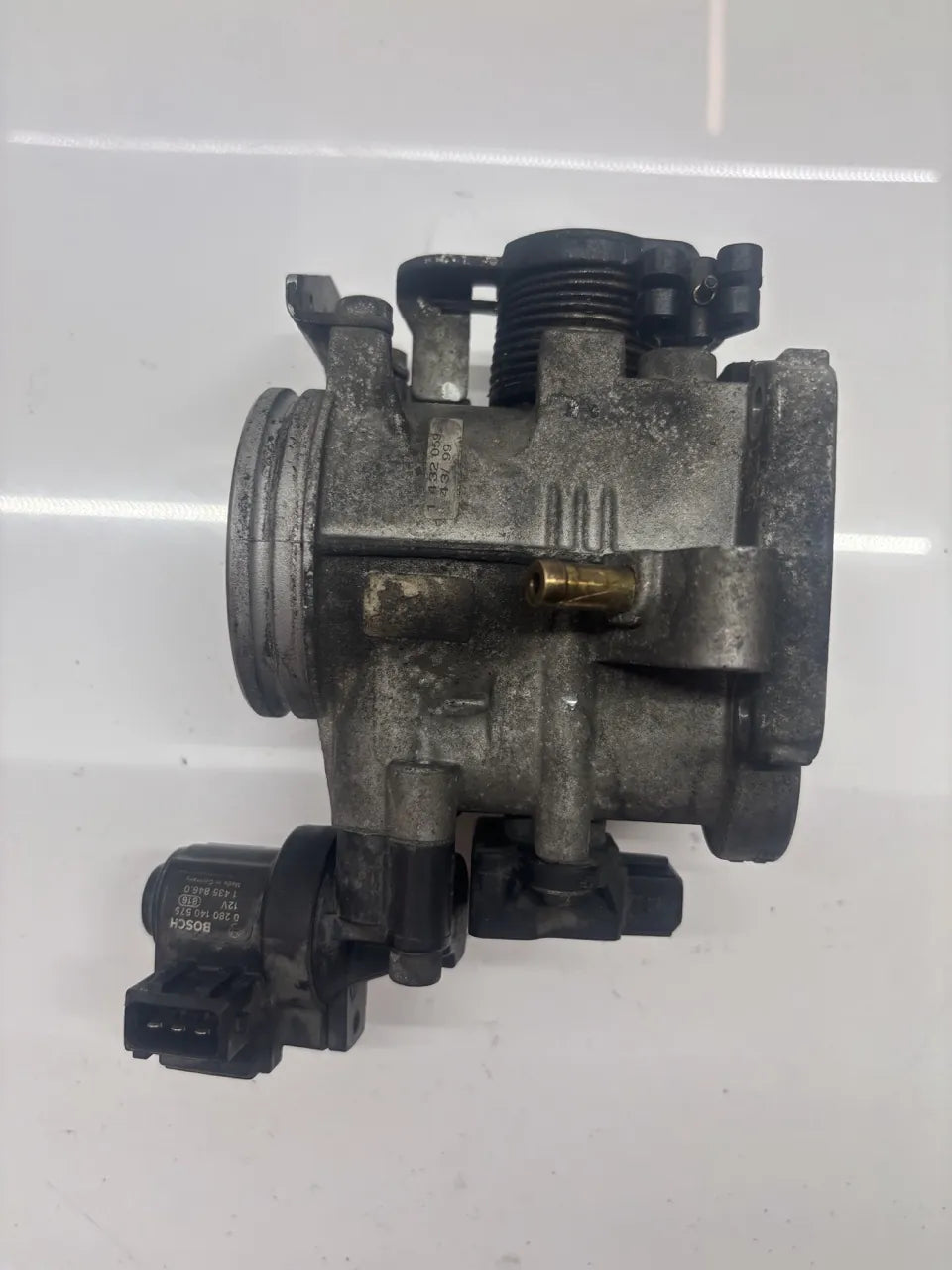 Mariposa BMW Z3 Roadstar 1.9 gasolina M43B19 194E1 M43 0280140575