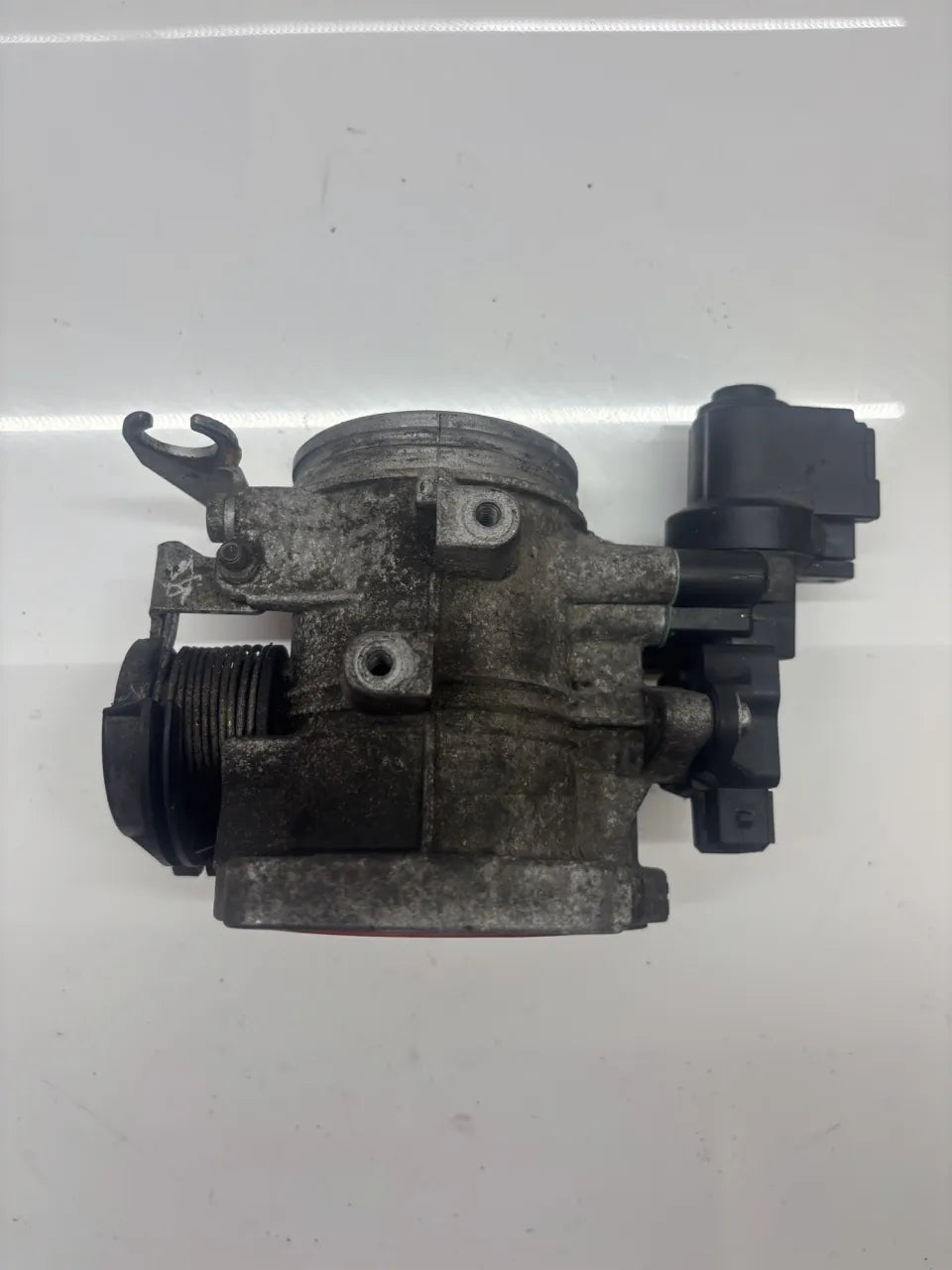 Mariposa BMW Z3 Roadstar 1.9 gasolina M43B19 194E1 M43 0280140575