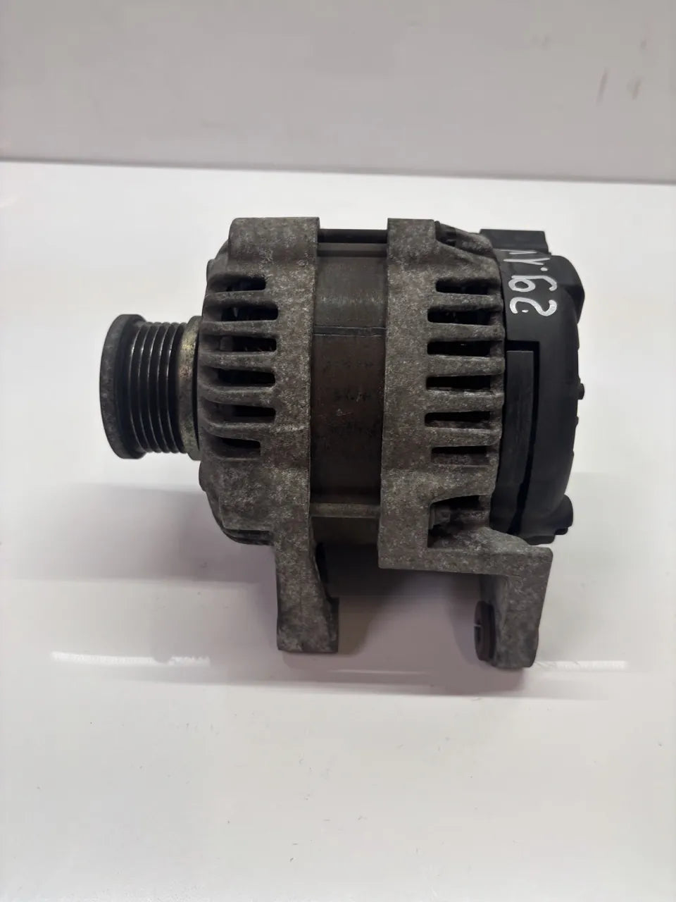 Alternador Opel Insignia A 1.8 gasolina A18XER 2H0 13595628