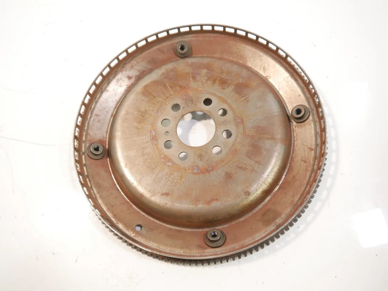 Volante Mercedes-Benz-Benz GL450 4.7 M278.928 278.928 12760300012
