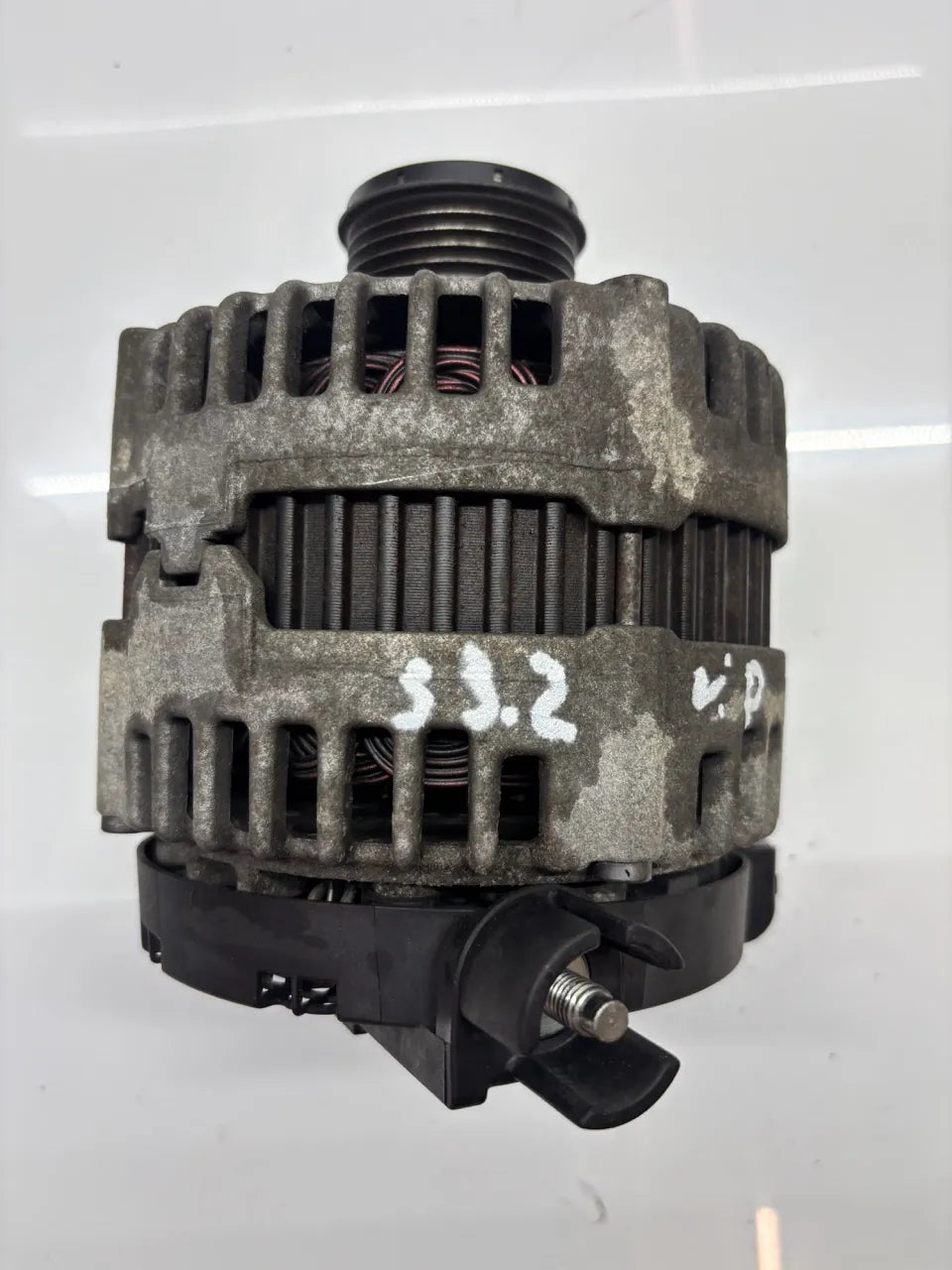 Alternador Land Rover Freelander 2 L359 2.2 TD4 224DT 6G9N-10300-ADB