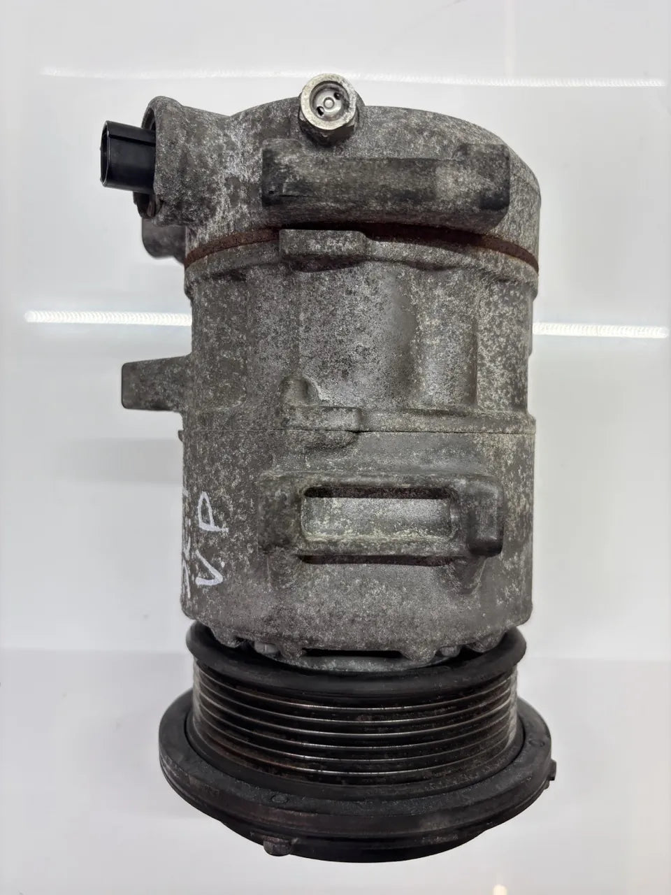 Compresor de aire acondicionado Toyota Pervia III 2.4 Petrol 2AZ-FE