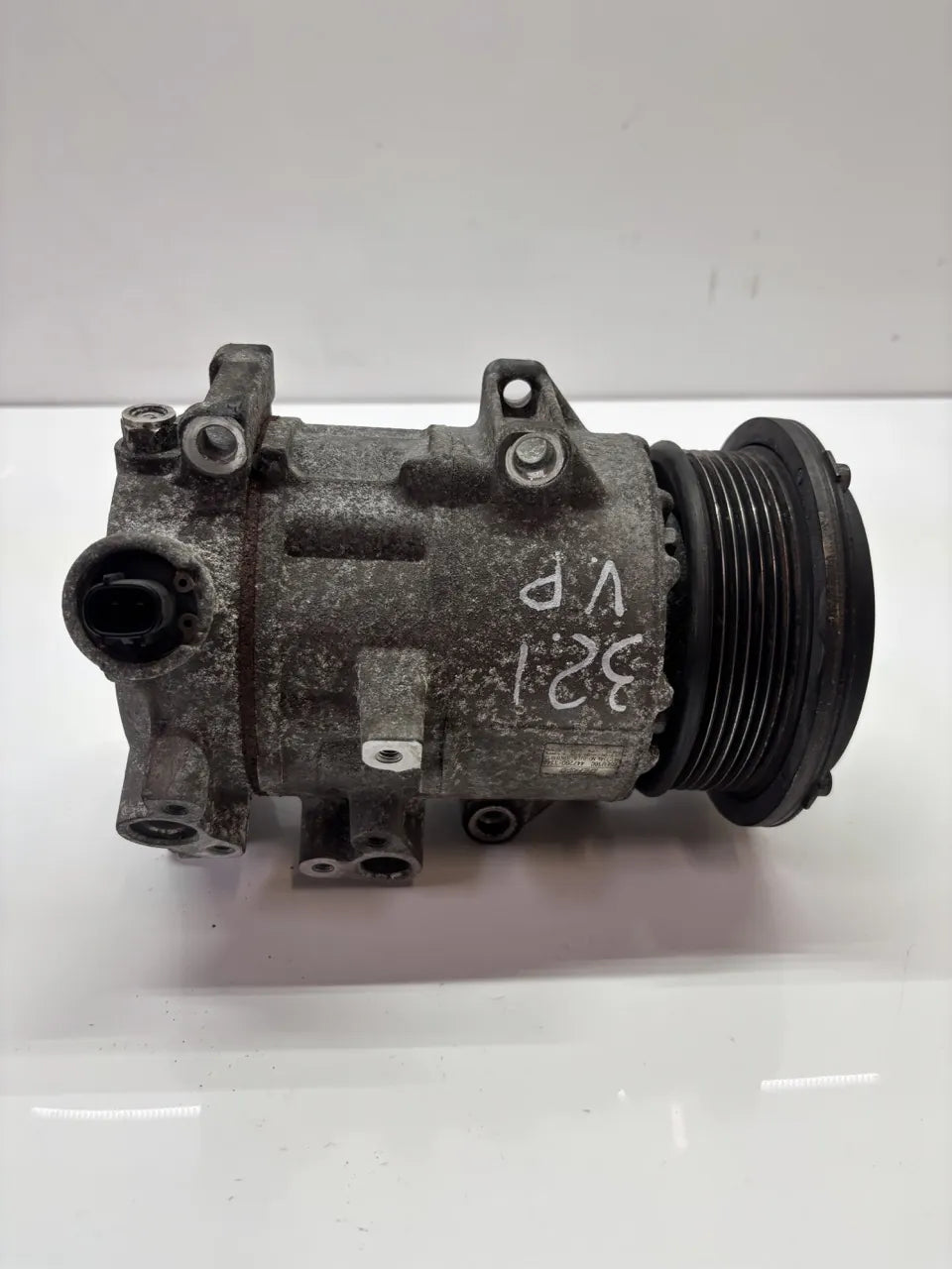 Compresor de aire acondicionado Toyota Pervia III 2.4 Petrol 2AZ-FE